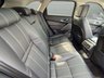 USED 2020 70 LAND ROVER RANGE ROVER VELAR 2.0 D240 HSE SUV 5dr Diesel Auto 4WD Euro 6 (s/s) (240 ps) AIR SUSEPNSION  