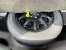 USED 2020 70 LAND ROVER RANGE ROVER VELAR 2.0 D240 HSE SUV 5dr Diesel Auto 4WD Euro 6 (s/s) (240 ps) AIR SUSEPNSION  