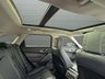 USED 2020 70 LAND ROVER RANGE ROVER VELAR 2.0 D240 HSE SUV 5dr Diesel Auto 4WD Euro 6 (s/s) (240 ps) AIR SUSEPNSION  