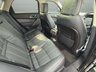 USED 2020 70 LAND ROVER RANGE ROVER VELAR 2.0 D240 HSE SUV 5dr Diesel Auto 4WD Euro 6 (s/s) (240 ps) AIR SUSEPNSION  