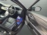 USED 2020 70 LAND ROVER RANGE ROVER VELAR 2.0 D240 HSE SUV 5dr Diesel Auto 4WD Euro 6 (s/s) (240 ps) AIR SUSEPNSION  