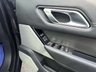 USED 2020 70 LAND ROVER RANGE ROVER VELAR 2.0 D240 HSE SUV 5dr Diesel Auto 4WD Euro 6 (s/s) (240 ps) AIR SUSEPNSION  