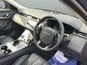 USED 2020 70 LAND ROVER RANGE ROVER VELAR 2.0 D240 HSE SUV 5dr Diesel Auto 4WD Euro 6 (s/s) (240 ps) AIR SUSEPNSION  