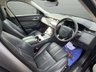 USED 2020 70 LAND ROVER RANGE ROVER VELAR 2.0 D240 HSE SUV 5dr Diesel Auto 4WD Euro 6 (s/s) (240 ps) AIR SUSEPNSION  