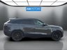 USED 2020 70 LAND ROVER RANGE ROVER VELAR 2.0 D240 HSE SUV 5dr Diesel Auto 4WD Euro 6 (s/s) (240 ps) AIR SUSEPNSION  