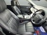 USED 2020 70 LAND ROVER RANGE ROVER VELAR 2.0 D240 HSE SUV 5dr Diesel Auto 4WD Euro 6 (s/s) (240 ps) AIR SUSEPNSION  
