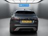 USED 2020 70 LAND ROVER RANGE ROVER VELAR 2.0 D240 HSE SUV 5dr Diesel Auto 4WD Euro 6 (s/s) (240 ps) AIR SUSEPNSION  