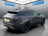 USED 2020 70 LAND ROVER RANGE ROVER VELAR 2.0 D240 HSE SUV 5dr Diesel Auto 4WD Euro 6 (s/s) (240 ps) AIR SUSEPNSION  