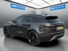 USED 2020 70 LAND ROVER RANGE ROVER VELAR 2.0 D240 HSE SUV 5dr Diesel Auto 4WD Euro 6 (s/s) (240 ps) AIR SUSEPNSION  