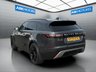 USED 2020 70 LAND ROVER RANGE ROVER VELAR 2.0 D240 HSE SUV 5dr Diesel Auto 4WD Euro 6 (s/s) (240 ps) AIR SUSEPNSION  