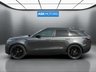 USED 2020 70 LAND ROVER RANGE ROVER VELAR 2.0 D240 HSE SUV 5dr Diesel Auto 4WD Euro 6 (s/s) (240 ps) AIR SUSEPNSION  