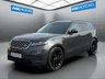 USED 2020 70 LAND ROVER RANGE ROVER VELAR 2.0 D240 HSE SUV 5dr Diesel Auto 4WD Euro 6 (s/s) (240 ps) AIR SUSEPNSION  