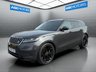 USED 2020 70 LAND ROVER RANGE ROVER VELAR 2.0 D240 HSE SUV 5dr Diesel Auto 4WD Euro 6 (s/s) (240 ps) AIR SUSEPNSION  