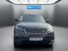 USED 2020 70 LAND ROVER RANGE ROVER VELAR 2.0 D240 HSE SUV 5dr Diesel Auto 4WD Euro 6 (s/s) (240 ps) AIR SUSEPNSION  