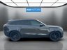 USED 2020 70 LAND ROVER RANGE ROVER VELAR 2.0 D240 HSE SUV 5dr Diesel Auto 4WD Euro 6 (s/s) (240 ps) AIR SUSEPNSION  