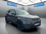 USED 2020 70 LAND ROVER RANGE ROVER VELAR 2.0 D240 HSE SUV 5dr Diesel Auto 4WD Euro 6 (s/s) (240 ps) AIR SUSEPNSION  