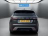 USED 2020 70 LAND ROVER RANGE ROVER VELAR 2.0 D240 HSE SUV 5dr Diesel Auto 4WD Euro 6 (s/s) (240 ps) AIR SUSEPNSION  