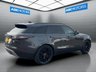 USED 2020 70 LAND ROVER RANGE ROVER VELAR 2.0 D240 HSE SUV 5dr Diesel Auto 4WD Euro 6 (s/s) (240 ps) AIR SUSEPNSION  
