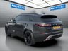 USED 2020 70 LAND ROVER RANGE ROVER VELAR 2.0 D240 HSE SUV 5dr Diesel Auto 4WD Euro 6 (s/s) (240 ps) AIR SUSEPNSION  