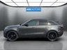 USED 2020 70 LAND ROVER RANGE ROVER VELAR 2.0 D240 HSE SUV 5dr Diesel Auto 4WD Euro 6 (s/s) (240 ps) AIR SUSEPNSION  