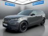 USED 2020 70 LAND ROVER RANGE ROVER VELAR 2.0 D240 HSE SUV 5dr Diesel Auto 4WD Euro 6 (s/s) (240 ps) AIR SUSEPNSION  