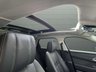 USED 2020 70 LAND ROVER RANGE ROVER VELAR 2.0 D240 HSE SUV 5dr Diesel Auto 4WD Euro 6 (s/s) (240 ps) AIR SUSEPNSION PANORAMIC ROOF SATNAV REVERSE CAMERA HEATED FRONT SEATS  PAN ROOF HEATED FRONT SEATS
