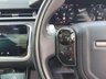 USED 2020 70 LAND ROVER RANGE ROVER VELAR 2.0 D240 HSE SUV 5dr Diesel Auto 4WD Euro 6 (s/s) (240 ps) AIR SUSEPNSION PANORAMIC ROOF SATNAV REVERSE CAMERA HEATED FRONT SEATS  PAN ROOF HEATED FRONT SEATS