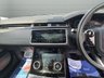 USED 2020 70 LAND ROVER RANGE ROVER VELAR 2.0 D240 HSE SUV 5dr Diesel Auto 4WD Euro 6 (s/s) (240 ps) AIR SUSEPNSION PANORAMIC ROOF SATNAV REVERSE CAMERA HEATED FRONT SEATS  PAN ROOF HEATED FRONT SEATS