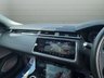 USED 2020 70 LAND ROVER RANGE ROVER VELAR 2.0 D240 HSE SUV 5dr Diesel Auto 4WD Euro 6 (s/s) (240 ps) AIR SUSEPNSION PANORAMIC ROOF SATNAV REVERSE CAMERA HEATED FRONT SEATS  PAN ROOF HEATED FRONT SEATS