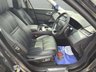 USED 2020 70 LAND ROVER RANGE ROVER VELAR 2.0 D240 HSE SUV 5dr Diesel Auto 4WD Euro 6 (s/s) (240 ps) AIR SUSEPNSION PANORAMIC ROOF SATNAV REVERSE CAMERA HEATED FRONT SEATS  PAN ROOF HEATED FRONT SEATS