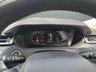 USED 2020 70 LAND ROVER RANGE ROVER VELAR 2.0 D240 HSE SUV 5dr Diesel Auto 4WD Euro 6 (s/s) (240 ps) AIR SUSEPNSION PANORAMIC ROOF SATNAV REVERSE CAMERA HEATED FRONT SEATS  PAN ROOF HEATED FRONT SEATS
