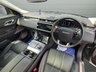 USED 2020 70 LAND ROVER RANGE ROVER VELAR 2.0 D240 HSE SUV 5dr Diesel Auto 4WD Euro 6 (s/s) (240 ps) AIR SUSEPNSION PANORAMIC ROOF SATNAV REVERSE CAMERA HEATED FRONT SEATS  PAN ROOF HEATED FRONT SEATS