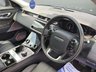 USED 2020 70 LAND ROVER RANGE ROVER VELAR 2.0 D240 HSE SUV 5dr Diesel Auto 4WD Euro 6 (s/s) (240 ps) AIR SUSEPNSION PANORAMIC ROOF SATNAV REVERSE CAMERA HEATED FRONT SEATS  PAN ROOF HEATED FRONT SEATS