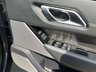 USED 2020 70 LAND ROVER RANGE ROVER VELAR 2.0 D240 HSE SUV 5dr Diesel Auto 4WD Euro 6 (s/s) (240 ps) AIR SUSEPNSION PANORAMIC ROOF SATNAV REVERSE CAMERA HEATED FRONT SEATS  PAN ROOF HEATED FRONT SEATS