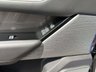 USED 2020 70 LAND ROVER RANGE ROVER VELAR 2.0 D240 HSE SUV 5dr Diesel Auto 4WD Euro 6 (s/s) (240 ps) AIR SUSEPNSION PANORAMIC ROOF SATNAV REVERSE CAMERA HEATED FRONT SEATS  PAN ROOF HEATED FRONT SEATS