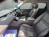 USED 2020 70 LAND ROVER RANGE ROVER VELAR 2.0 D240 HSE SUV 5dr Diesel Auto 4WD Euro 6 (s/s) (240 ps) AIR SUSEPNSION PANORAMIC ROOF SATNAV REVERSE CAMERA HEATED FRONT SEATS  PAN ROOF HEATED FRONT SEATS