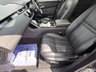 USED 2020 70 LAND ROVER RANGE ROVER VELAR 2.0 D240 HSE SUV 5dr Diesel Auto 4WD Euro 6 (s/s) (240 ps) AIR SUSEPNSION PANORAMIC ROOF SATNAV REVERSE CAMERA HEATED FRONT SEATS  PAN ROOF HEATED FRONT SEATS