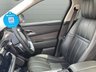 USED 2020 70 LAND ROVER RANGE ROVER VELAR 2.0 D240 HSE SUV 5dr Diesel Auto 4WD Euro 6 (s/s) (240 ps) AIR SUSEPNSION PANORAMIC ROOF SATNAV REVERSE CAMERA HEATED FRONT SEATS  PAN ROOF HEATED FRONT SEATS