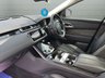 USED 2020 70 LAND ROVER RANGE ROVER VELAR 2.0 D240 HSE SUV 5dr Diesel Auto 4WD Euro 6 (s/s) (240 ps) AIR SUSEPNSION PANORAMIC ROOF SATNAV REVERSE CAMERA HEATED FRONT SEATS  PAN ROOF HEATED FRONT SEATS