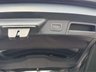 USED 2020 70 LAND ROVER RANGE ROVER VELAR 2.0 D240 HSE SUV 5dr Diesel Auto 4WD Euro 6 (s/s) (240 ps) AIR SUSEPNSION PANORAMIC ROOF SATNAV REVERSE CAMERA HEATED FRONT SEATS  PAN ROOF HEATED FRONT SEATS