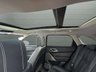 USED 2020 70 LAND ROVER RANGE ROVER VELAR 2.0 D240 HSE SUV 5dr Diesel Auto 4WD Euro 6 (s/s) (240 ps) AIR SUSEPNSION PANORAMIC ROOF SATNAV REVERSE CAMERA HEATED FRONT SEATS  PAN ROOF HEATED FRONT SEATS