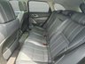USED 2020 70 LAND ROVER RANGE ROVER VELAR 2.0 D240 HSE SUV 5dr Diesel Auto 4WD Euro 6 (s/s) (240 ps) AIR SUSEPNSION PANORAMIC ROOF SATNAV REVERSE CAMERA HEATED FRONT SEATS  PAN ROOF HEATED FRONT SEATS