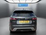USED 2020 70 LAND ROVER RANGE ROVER VELAR 2.0 D240 HSE SUV 5dr Diesel Auto 4WD Euro 6 (s/s) (240 ps) AIR SUSEPNSION PANORAMIC ROOF SATNAV REVERSE CAMERA HEATED FRONT SEATS  PAN ROOF HEATED FRONT SEATS