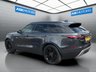 USED 2020 70 LAND ROVER RANGE ROVER VELAR 2.0 D240 HSE SUV 5dr Diesel Auto 4WD Euro 6 (s/s) (240 ps) AIR SUSEPNSION PANORAMIC ROOF SATNAV REVERSE CAMERA HEATED FRONT SEATS  PAN ROOF HEATED FRONT SEATS