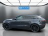 USED 2020 70 LAND ROVER RANGE ROVER VELAR 2.0 D240 HSE SUV 5dr Diesel Auto 4WD Euro 6 (s/s) (240 ps) AIR SUSEPNSION PANORAMIC ROOF SATNAV REVERSE CAMERA HEATED FRONT SEATS  PAN ROOF HEATED FRONT SEATS