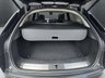 USED 2020 70 LAND ROVER RANGE ROVER VELAR 2.0 D240 HSE SUV 5dr Diesel Auto 4WD Euro 6 (s/s) (240 ps) AIR SUSEPNSION PANORAMIC ROOF SATNAV REVERSE CAMERA HEATED FRONT SEATS  PAN ROOF HEATED FRONT SEATS