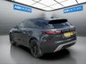 USED 2020 70 LAND ROVER RANGE ROVER VELAR 2.0 D240 HSE SUV 5dr Diesel Auto 4WD Euro 6 (s/s) (240 ps) AIR SUSEPNSION PANORAMIC ROOF SATNAV REVERSE CAMERA HEATED FRONT SEATS  PAN ROOF HEATED FRONT SEATS