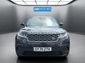 USED 2020 70 LAND ROVER RANGE ROVER VELAR 2.0 D240 HSE SUV 5dr Diesel Auto 4WD Euro 6 (s/s) (240 ps) AIR SUSEPNSION PANORAMIC ROOF SATNAV REVERSE CAMERA HEATED FRONT SEATS  PAN ROOF HEATED FRONT SEATS
