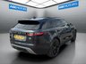 USED 2020 70 LAND ROVER RANGE ROVER VELAR 2.0 D240 HSE SUV 5dr Diesel Auto 4WD Euro 6 (s/s) (240 ps) AIR SUSEPNSION PANORAMIC ROOF SATNAV REVERSE CAMERA HEATED FRONT SEATS  PAN ROOF HEATED FRONT SEATS