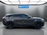 USED 2020 70 LAND ROVER RANGE ROVER VELAR 2.0 D240 HSE SUV 5dr Diesel Auto 4WD Euro 6 (s/s) (240 ps) AIR SUSEPNSION PANORAMIC ROOF SATNAV REVERSE CAMERA HEATED FRONT SEATS  PAN ROOF HEATED FRONT SEATS